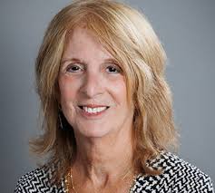 CKC Wealth Management Strategies of Raymond James