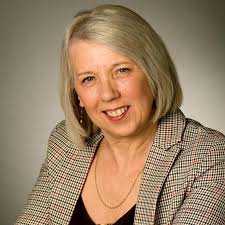 Chellaston & Shelton Lock independent councillors.