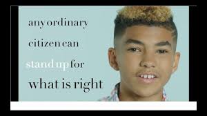 Events — JAMsj Blog — Japanese American Museum of San Jose