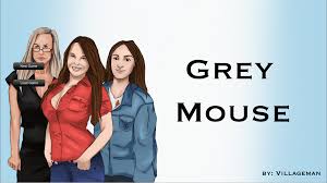 Adultgamesworld: Free Porn Games & Sex Games » Grey Mouse – Version 0.1b  [Villageman]