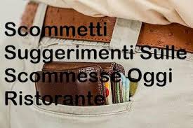 È possibile vendere tali annunci a persone che sono alla ricerca di romanticismo, ma che vogliono esplorare gli stessi siti, come si fa. Prossime Partite Serie B Calcio Classifica Tutte Le Partite Di Calcio Di Serie A Di Oggi 2020 Impronta Campionato Serie A Ed Serie B Diario Risutati Ed Classifiche