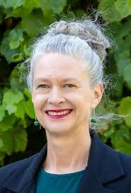 Boothby/Federal Election 2025