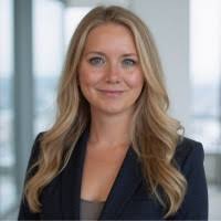 1300+ "Vanhook" profiles