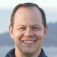 John Dalby Email & Phone Number