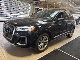 Image result for Orca Black 2021 SQ8