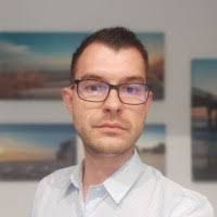 20+ "Dániel Buza" profiles