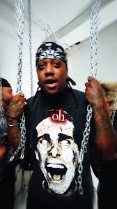 What’s an Emo Crash out song? #emo #rockmusic #emomusic #elderemo #fyp  #newmusic