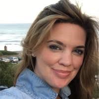 Wendy Adames Email & Phone Number