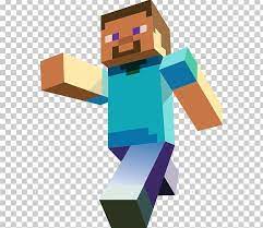 Minecraft Pocket Edition Minecraft Story Mode Png Angle Computer Servers Game Game Server Line Minecraft Pocket Edition Png