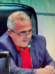 After all the hype around the grand opening of the new Homa Bay County  Headquarters, reality is now catching up. The building that was launched  with pomp and glamour — and marketed