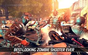 Game fps android online terbaik ini termasuk paling banyak penggunanya. Top 21 Game Fps Android Terbaik 2021 Offline Online