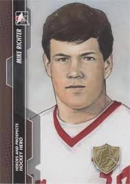 Jon Switzer/Mike Gosling 2001 UD Prospect Premieres Heroes Game Jersey Duo  #JSG