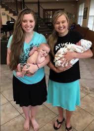 See full list on wealthypersons.com Kendra Joe Duggar New Pic Of Baby Garrett Leaves Fans Worried The Hollywood Gossip