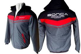 Image result for jaket komunitas