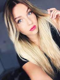 Entdecke und sammle deine eigenen pins bei pinterest. Dagibee Dagi Bee Dagi Bee Haare Dagi Bee Bilder