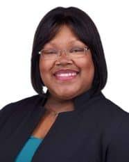 Tower Oaks Financial Service Center