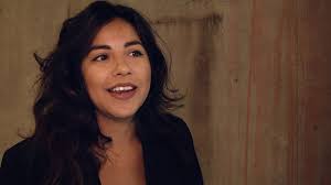 Zo, dit is nog eens interessant. Over Mij Talitha Muusse