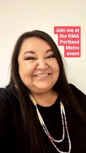 Join me at the Risk Management Association (RMA) Portland Metro Chapter  event! , Today we kicked off the 2023/2024 year with our first membership  luncheon today. It was exciting to have a full room ...