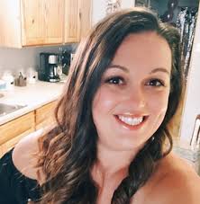 Mariah Harding Realtor