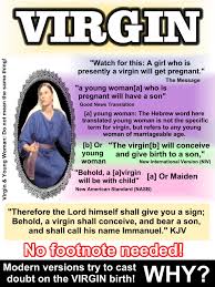 Pin By Kjv Bible On The King James Bible Bible Contradictions Bible Translations Bible Versions