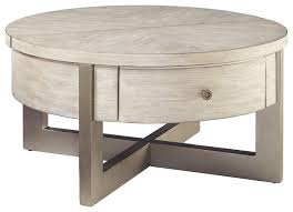 Add to compare compare now. Urlander Lift Top Cocktail Table T673 8 Accent Tables Cummings Furniture