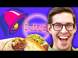 🔴Eat With Keith LIVE