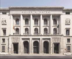 A napoli governava per conto della corona spagnola don pedro alvarez di toledo marchese di villafranca. Lo Strano E Scandaloso Caso Di Banco Napoli Il Futuro Possibile