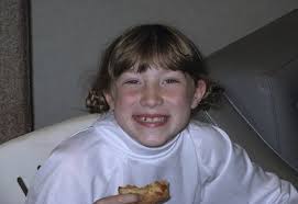 Female Troops in Iraq Redefine Combat Rules