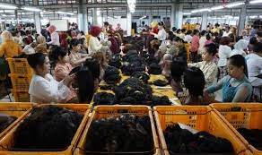 Check spelling or type a new query. Industri Wig Purbalingga Hanya Akan Bertahan 10 Tahun Lagi Republika Online