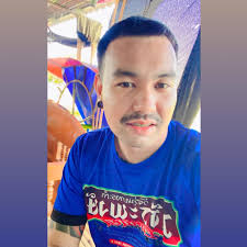 Theerapong Golfza Allnew GolfZa