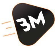 ¿puedes hacer que la pantalla sea ne. Blackmod 2 2 Apk Free Download Apktoy Com