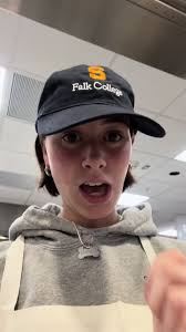 From Lunch Lady to Head Chef: Another Win for Mary