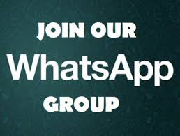 .set of btc(bitcoin) whatsapp group links, wherever you will find all btc(bitcoin) whats app group link list. Join Crypto Signals Whatsapp Groups Link Invites Latest Collection