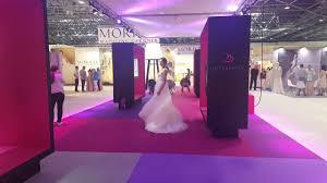 Kaufen sie die besten brautkleider 2021 online bei irenekleider.de. Schantal Art 1811 2 Interbride In Dusseldorf Ø³Ù„Ø·Ù†Ø© Ø¹Ù…Ø§Ù† Vlipa Lv