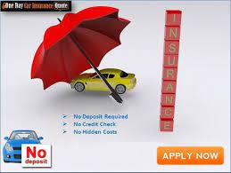 Car insurance one day cover is supplied to licensed. Cheap 1 Day Car Insurance Cover Save Big On Auto Insurance If You Have To Drive A Car For A Day Car Insurance Best Car Insurance Insurance