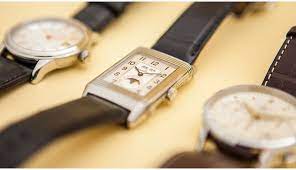 Free shipping & free returns. Top 10 Swiss Watch Brands