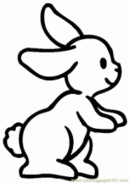 We did not find results for: Rabbit Free Printable Coloring Pages For Kids
