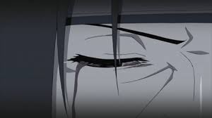 Gif De Itachi Muriendo Itachi Is The Older Brother Of Sasuke Uchiha And Is Responsible For Killing All The Members Of Their Clan Sparing Only Sasuke Uchiha itachi) is a fictional character in the naruto manga and anime series created by masashi kishimoto. kickass color