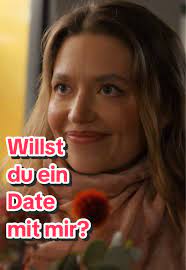 Hotel Affäre in der Serie Alles was zählt | TikTok