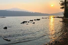 Maybe you would like to learn more about one of these? What To Pack For A Day At The Lake With Kids Free Printable Trips With Tykes