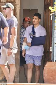 Updated 6:27 am et, mon august 16, 2021. K9ljlodex3cbzm