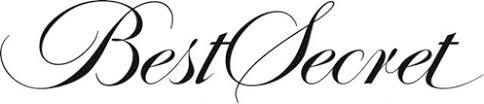 Best Secret Gutscheine Marz 2021 10 Rabatt Code 80 Sparen Allecodes Der heutige beste bestsecret gutschein ist: best secret gutscheine marz 2021 10