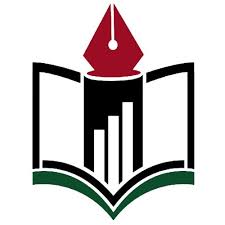 ملفات صوت لمادة اللغة الإنجليزية للصف السابع والفصل الأول الوحدة 9 By Paltrainer On Soundcloud Hear The World S Sounds