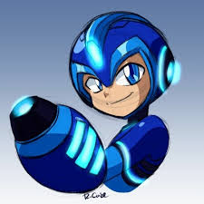 We did not find results for: Stream Mega Man Fully Charged Nightcore By Meriofan Listen Online For Free On Soundcloud