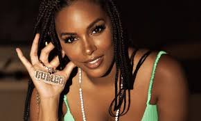 Alexis Major, Founder and CFO of Gumbo Brands- Interview Series