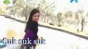 Istilah bea cukai sepertinya sudah menjadi istilah yang cukup sering didengar oleh banyak orang. Malaysiakini Dari Islam Kelantan Ke Dangdut Kelantan