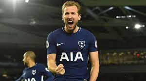 Spurs set to block harry kane's dream move john aldridge opinion one big missed opportunity in this transfer window could come back to haunt man united jose mourinho sacked by tottenham hotspur. World Cup 2018 How England S Harry Kane And Croatia S Luka Modric Overcame Early Rejection To Reach The Top Herald Sun