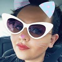 Cassandra Keys-Jones (cassandraakeys)