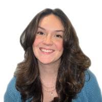 10+ "Mackenzie Crane" profiles