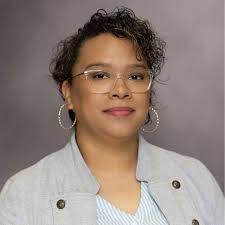 New School Nurse Seeking Advice and Ideas